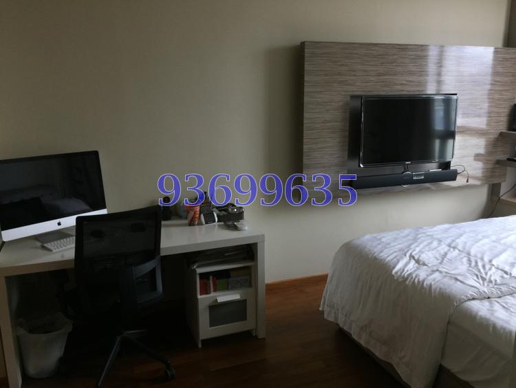 Nova 48 (D12), Apartment #81864472